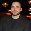Mike Kondus