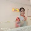 Vasudevi Ravuru