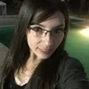 Viviana Alarcon