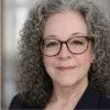 Anthea Daugherty