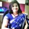 sowmya