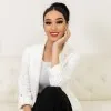 Trinity Phillips