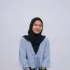 Puput Aprilia Eka Putri