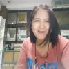 Cecille Lubang