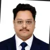 Nitesh Pawar
