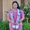Reiztine Mae Manzano BSN