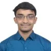 Krishna