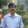 Dilip Kumar Barmon