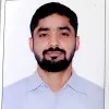 Abhay Kumar