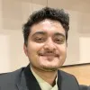 Rojan Dahal