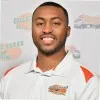 Armon Provo