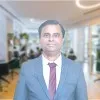 Sameer Kokate