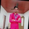 Balu Rathod