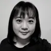 Catherine Ho