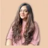 Qudseyah Ahmad