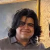 Samir Deo