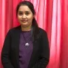 nashida shanavas