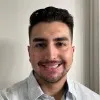 Eric Rodriguez