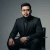 Osya Maula Ahmadisaka Hadyansyah