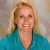 Kelly Dalsemer