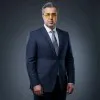 Hesam Razaghian