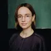 Christina De Marchi