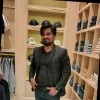 Uzair Shaikh
