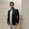 lahu sakhare