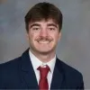 Austin Veillette