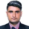 Karan Kumar