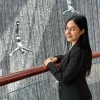 garima karki