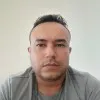 Tiago Moreira