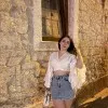 Bahar Ünal