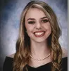 Leah Melancon