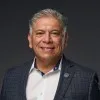 Jerry Morales