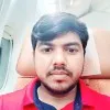 ABANEES KUMAR