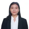 Natasya Tiatira