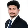 Amaldeep PS