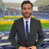 David Castro Falla