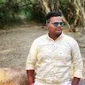 Raj Kumar