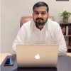 Muhammad Awais Azhar