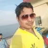 SHYAM THAKUR