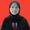 Difia arisandy