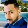 Raj Khatri