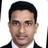MUKTAR ALI SHAIKH