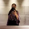 Rachna gulati