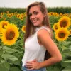 Kaitlyn Giddings