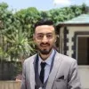 Mohamed Abdelbaky