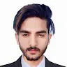 JONY SINGH