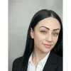Jessica Arguelles Marrakchi